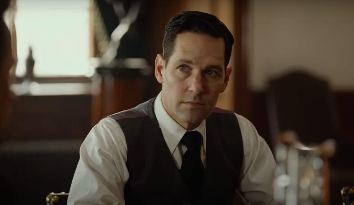 12 Best Netflix War Movies Right Now